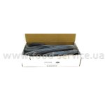 Уплотнитель KGN1568A для двери на пароконвектомат Unox XEBC10